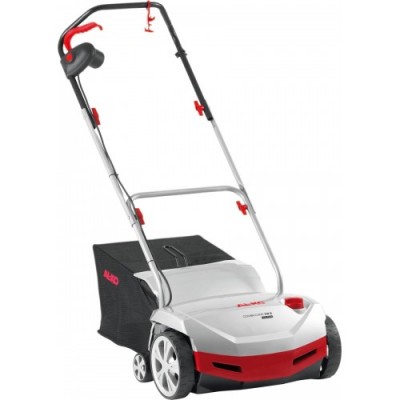 Аэратор AL-KO Combi Care 38 E Comfort Аэратор AL-KO Combi Care 38 E Comfort