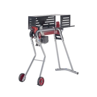 Дровокол электрический AL-KO Easy LSH 520/5 (113792)