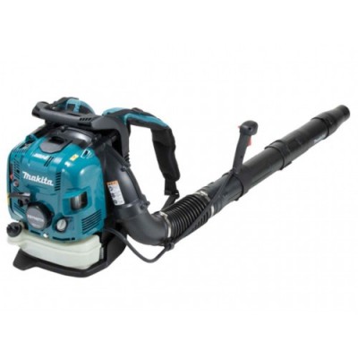 Бензиновая воздуходувка Makita EB 7660 TH