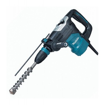 Перфоратор MAKITA HR4003C