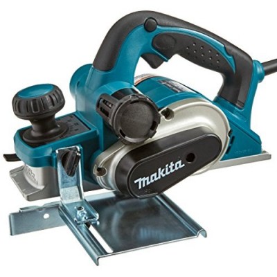 Рубанок Makita KP 0810
