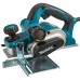 Рубанок Makita KP 0810