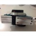 Рубанок Makita KP 0810