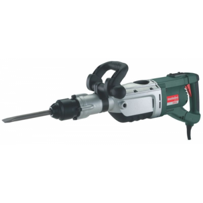 Отбойный молоток Metabo MHE 96 (600396000) Отбойный молоток Metabo MHE 96 (600396000)