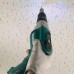 Шурупокрут MAKITA FS2300