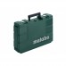 Чемодан универсальный Metabo MC 10 (623855000)