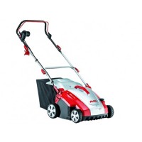 Аэратор AL-KO Combi Care 36 E Comfort