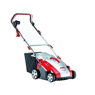 Аэратор AL-KO Combi Care 36 E Comfort Аэратор AL-KO Combi Care 36 E Comfort