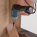 Аккумуляторный шуруповерт Makita (DF011DS)