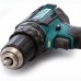 Акумуляторний ударний шурупокрут Makita DHP482RF