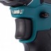 Акумуляторний ударний шурупокрут Makita DHP482RF