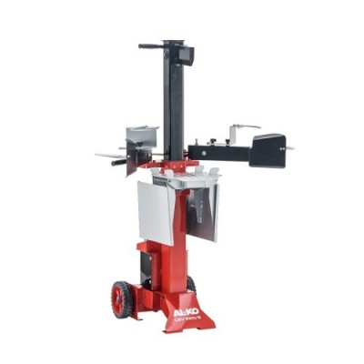 Дровокол электрический AL-KO Easy LSV 550/6 (113788)