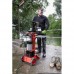 Дровокол электрический AL-KO Easy LSV 550/6 (113788)