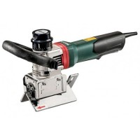 Кромочный фрезер по металлу Metabo KFMPB 15-10 F (601755500)