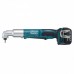 Аккумуляторный угловой шуруповерт Makita BTL060RFE
