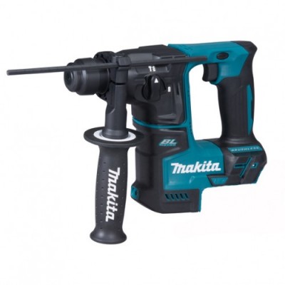 Акумуляторний перфоратор Makita DHR171Z 
