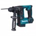 Акумуляторний перфоратор Makita DHR171Z 