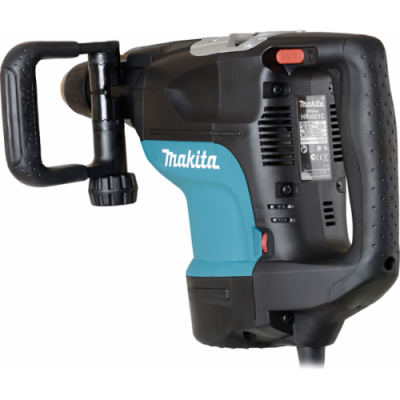 Перфоратор MAKITA HR4501C