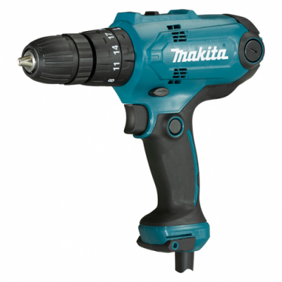 Ударний шурупокрут MAKITA HP0300