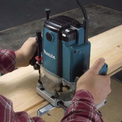 Фрезер Makita RP 2300 FCX Фрезер Makita RP 2300 FCX