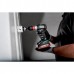 Аккумуляторный шуруповерт Metabo BS 18 LT BL Quick (без АКБ и ЗУ) (602334890) Аккумуляторный шуруповерт Metabo BS 18 LT BL Quick (без АКБ и ЗУ) (602334890)