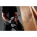 Аккумуляторный шуруповерт Metabo BS 18 LT BL Quick (без АКБ и ЗУ) (602334890) Аккумуляторный шуруповерт Metabo BS 18 LT BL Quick (без АКБ и ЗУ) (602334890)