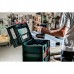 Кейс Metabo MetaBox 145 L для перфоратора и дрели SBE / KHE / UHE (626892000)