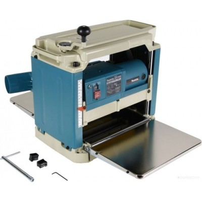 Рейсмус MAKITA 2012NB