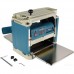 Рейсмус MAKITA 2012NB