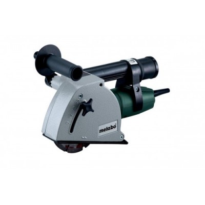 Штроборез Metabo MFE 30 (601119000)