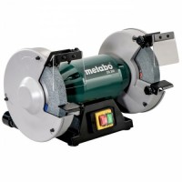 Точильный станок Metabo DS 200 (619200000) Точильный станок Metabo DS 200 (619200000)