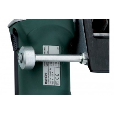 Штроборез Metabo MFE 30 (601119000) Штроборез Metabo MFE 30 (601119000)