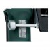 Штроборез Metabo MFE 30 (601119000) Штроборез Metabo MFE 30 (601119000)