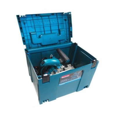 Фрезер-пазорез для алюминия Makita CA5000XJ (CA5000XJ)
