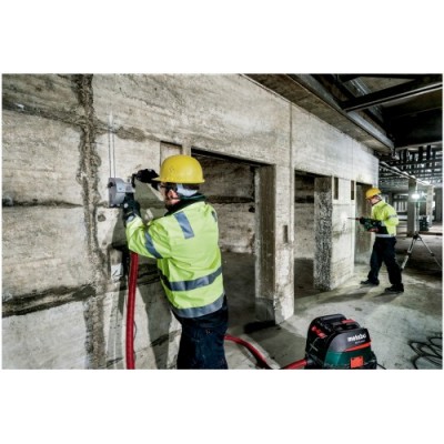 Штроборез Metabo MFE 30 (601119000) Штроборез Metabo MFE 30 (601119000)