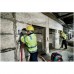 Штроборез Metabo MFE 30 (601119000) Штроборез Metabo MFE 30 (601119000)