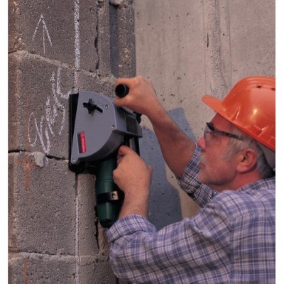 Штроборез Metabo MFE 30 (601119000) Штроборез Metabo MFE 30 (601119000)