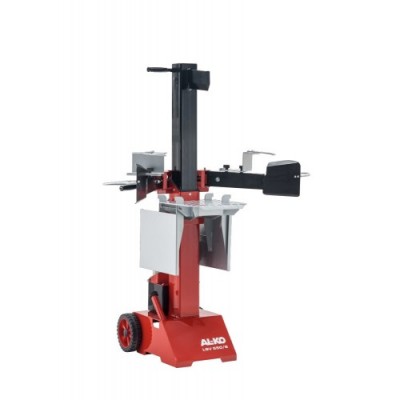 Дровокол электрический AL-KO Easy LSV 560/8 (113789)