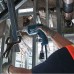 Шурупокрут MAKITA FS4300