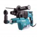 Перфоратор Makita HR2650 (HR2650)