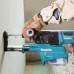 Перфоратор Makita HR2650 (HR2650) Перфоратор Makita HR2650 (HR2650)