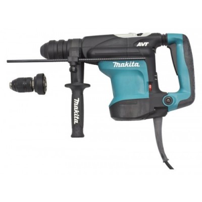 Перфоратор Makita HR3210FCT Перфоратор Makita HR3210FCT