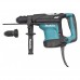 Перфоратор Makita HR3210FCT