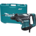 Перфоратор Makita HR3210FCT