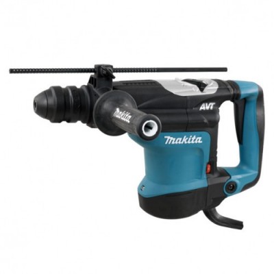 Перфоратор Makita HR3210FCT