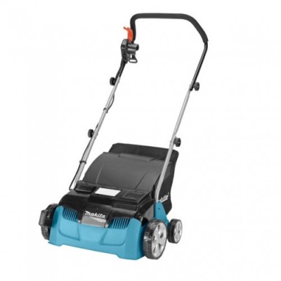 Аератор MAKITA UV3200
