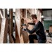 Дриль-шуруповерт Metabo BS 18 LTX Quick (18 В, 2х5.2 А*год, 110 Н*м) (602193650) Дриль-шуруповерт Metabo BS 18 LTX Quick (18 В, 2х5.2 А*год, 110 Н*м) (602193650)