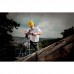 Дриль-шуруповерт Metabo BS 18 LTX Quick (18 В, 2х5.2 А*год, 110 Н*м) (602193650) Дриль-шуруповерт Metabo BS 18 LTX Quick (18 В, 2х5.2 А*год, 110 Н*м) (602193650)