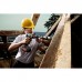Дриль-шуруповерт Metabo BS 18 LTX Quick (18 В, 2х5.2 А*год, 110 Н*м) (602193650) Дриль-шуруповерт Metabo BS 18 LTX Quick (18 В, 2х5.2 А*год, 110 Н*м) (602193650)