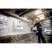 Аккумуляторный кромочный фрезер Metabo KFM 18 LTX 3 RF (601754700)